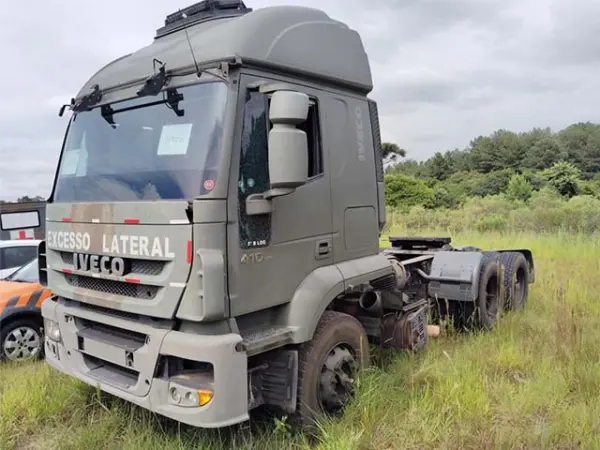 caminhao-iveco-leilao-veiculos-oportunidade-investir-renda-extra
