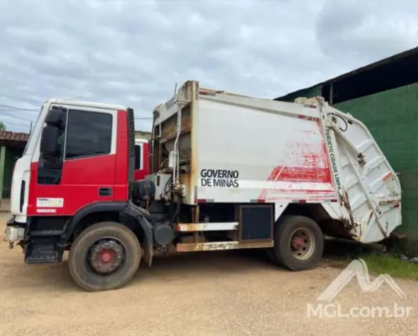 caminhao-iveco-tector-leilao-veiculos-oportunidade-investir-renda-extra