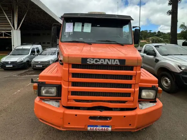 caminhão-scania-leilao-veiculos-oportunidade-investir-renda-extra