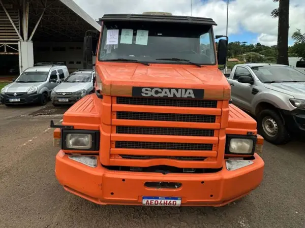 caminhão-scania-leilao-veiculos-oportunidade-investir-renda-extra
