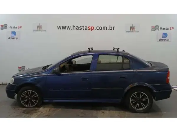 chevrolet-astra-leilao-veiculos-oportunidade-investir-renda-extra
