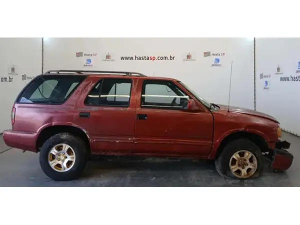 chevrolet-blazer-leilao-veiculos-oportunidade-investir-renda-extra
