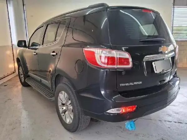 chevrolet-blazer-leilao-veiculos-oportunidade-investir-renda-extra