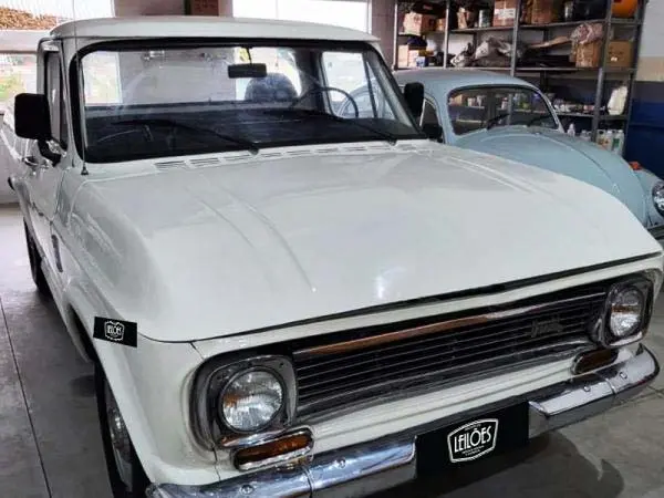 chevrolet-c10-leilao-veiculos-oportunidade-investir-renda-extra
