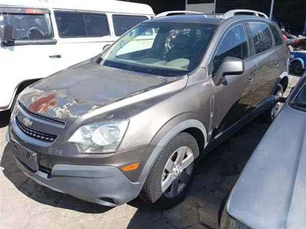 chevrolet-captiva-leilao-veiculos-oportunidade-investir-renda-extra
