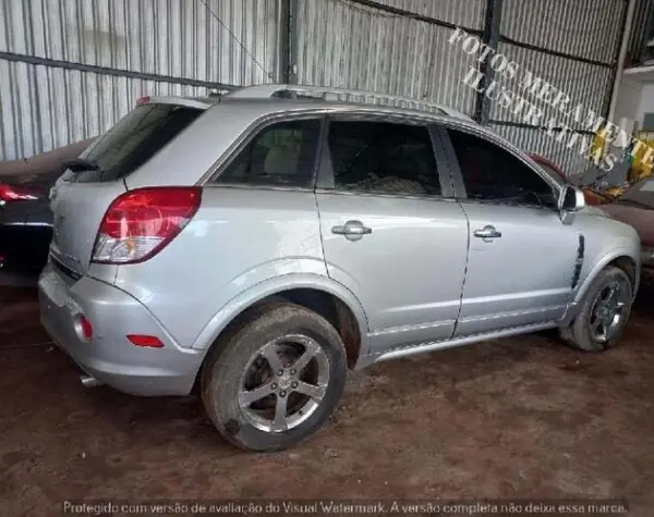 chevrolet-captiva-leilao-veiculos-oportunidade-investir-renda-extra