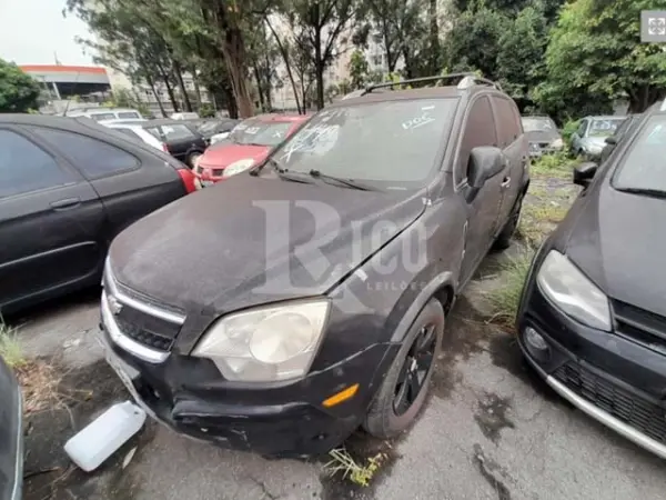 chevrolet-captiva-leilao-veiculos-oportunidade-investir-renda-extra
