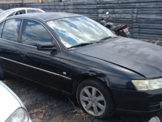 Leilão da Justiça Federal tem Omega CD, Porsche V6, Strada, Toro e Caminhão Mercedes