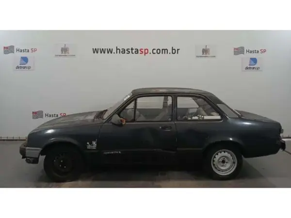 chevrolet-chevette-leilao-veiculos-oportunidade-investir-renda-extra
