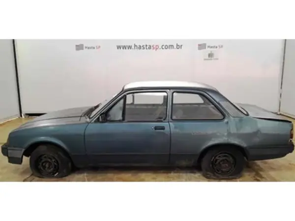 chevrolet-chevette-leilao-veiculos-oportunidade-investir-renda-extra