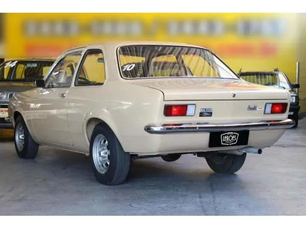 chevrolet-chevette-leilao-veiculos-oportunidade-investir-renda-extra
