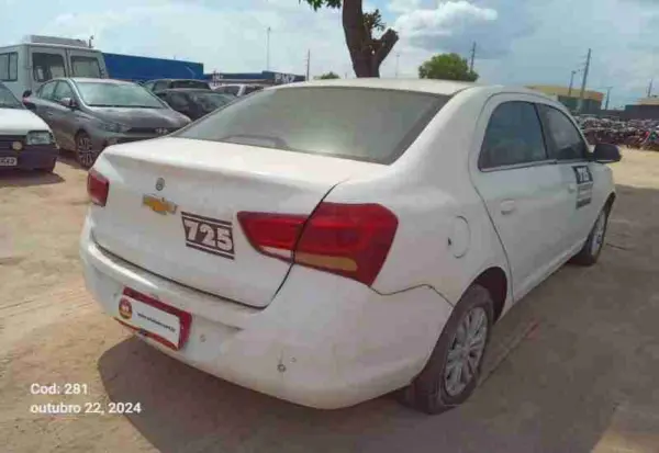 chevrolet-cobalt-leilao-veiculos-oportunidade-investir-renda-extra
