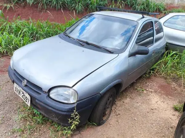 chevrolet-corsa-leilao-veiculos-oportunidade-investir-renda-extra