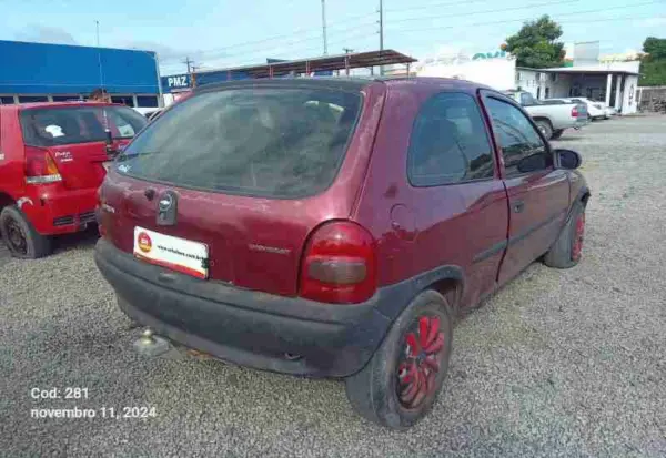 chevrolet-corsa-leilao-veiculos-oportunidade-investir-renda-extra
