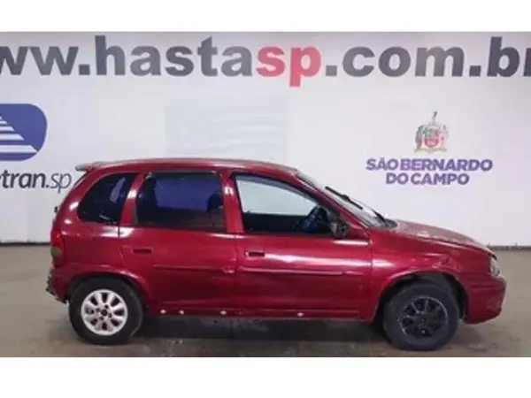 chevrolet-corsa-leilao-veiculos-oportunidade-investir-renda-extra