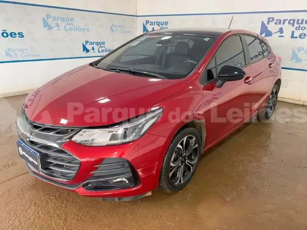 chevrolet-cruze-leilao-veiculos-oportunidade-investir-renda-extra
