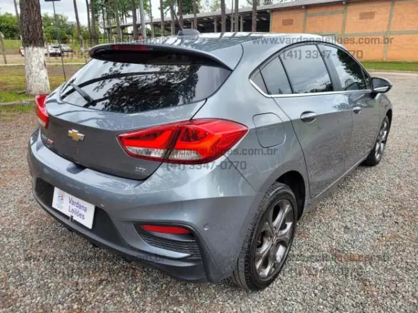 chevrolet-cruze-leilao-veiculos-oportunidade-investir-renda-extra
