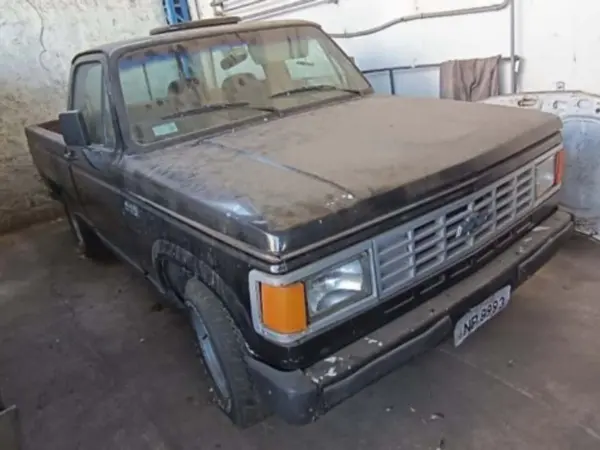 chevrolet-d20-leilao-veiculos-oportunidade-investir-renda-extra
