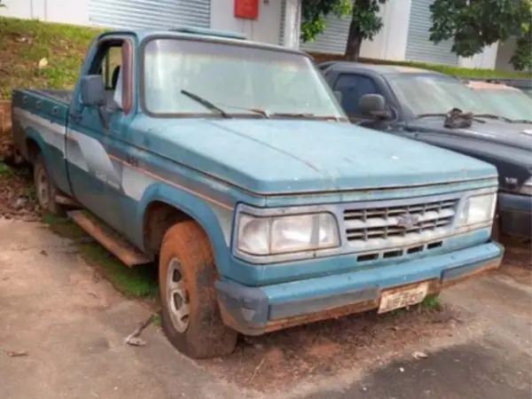 chevrolet-d20-leilao-veiculos-oportunidade-investir-renda-extra
