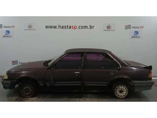 chevrolet-monza-leilao-veiculos-oportunidade-investir-renda-extra
