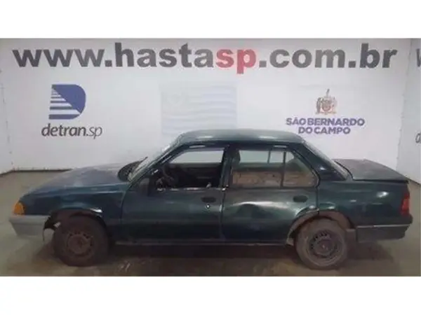 chevrolet-monza-leilao-veiculos-oportunidade-investir-renda-extra