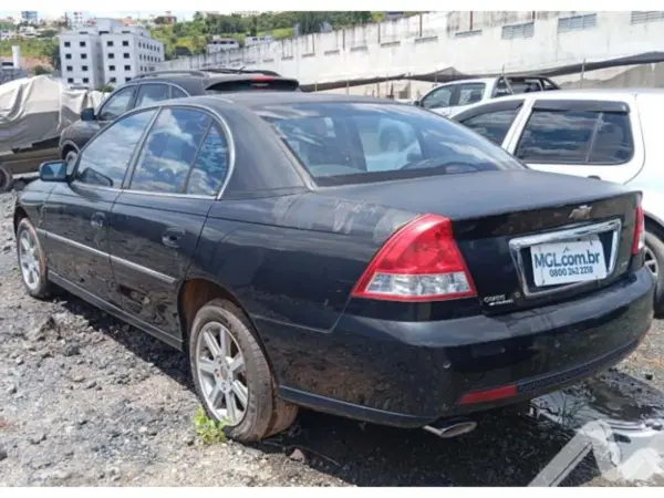 chevrolet-omega-leilao-veiculos-oportunidade-investir-renda-extra
