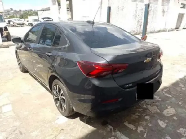 chevrolet-onix-leilao-veiculos-oportunidade-investir-renda-extra