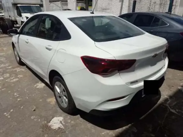 chevrolet-onix-leilao-veiculos-oportunidade-investir-renda-extra