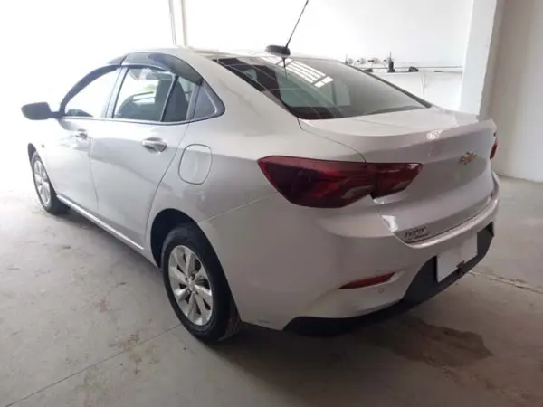 chevrolet-onix-leilao-veiculos-oportunidade-investir-renda-extra