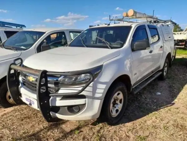 chevrolet-s10-leilao-veiculos-oportunidade-investir-renda-extra
