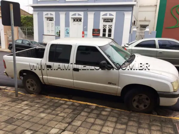 chevroelt-s10-leilao-veiculos-oportunidade-investir-renda-extra
