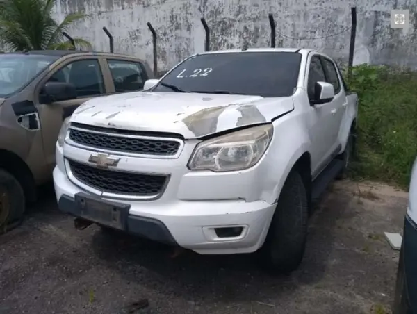 chevrolet-s10-leilao-veiculos-oportunidade-investir-renda-extra
