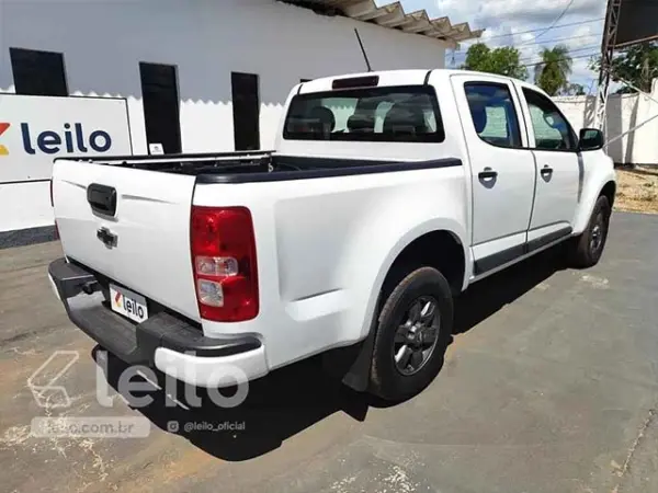 chevrolet-s10-leilao-veiculos-oportunidade-investir-renda-extra
