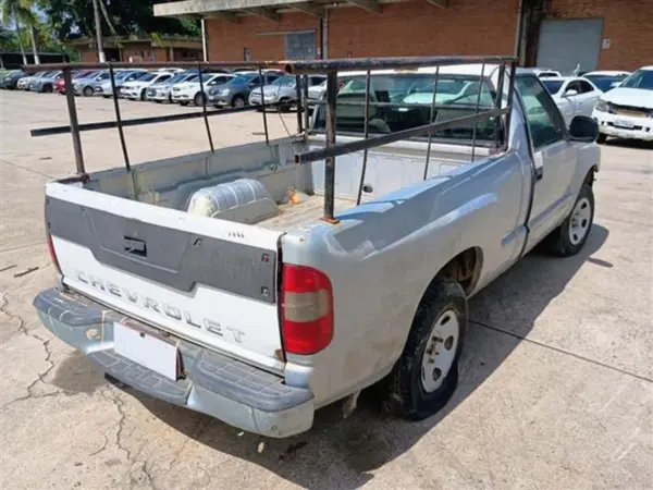 chevrolet-s10-leilao-veiculos-oportunidade-investir-renda-extra
