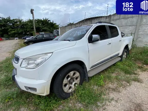 chevrolet-s10-leilao-veiculos-oportunidade-investir-renda-extra
