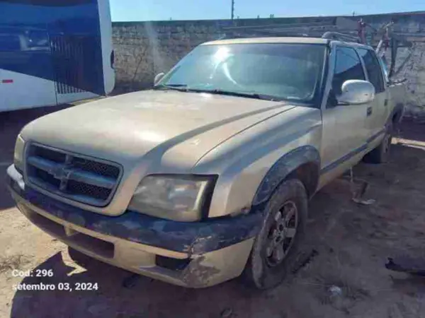 chevrolet-s10-leilao-veiculos-oportunidade-investir-renda-extra
