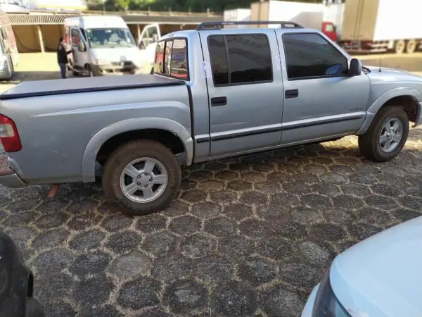 chevrolet-s10-leilao-veiculos-oportunidade-investir-renda-extra
