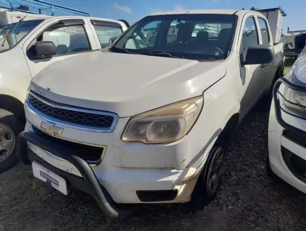 chevrolet-s10-leilao-veiculos-oportunidade-investir-renda-extra
