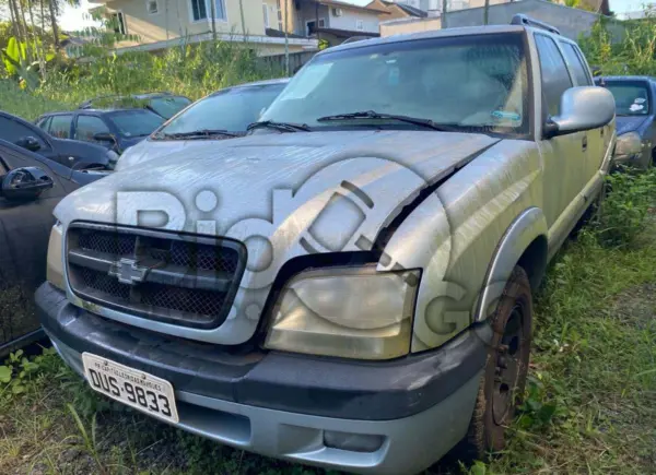 chevrolet-s10-leilao-veiculos-oportunidade-investir-renda-extra