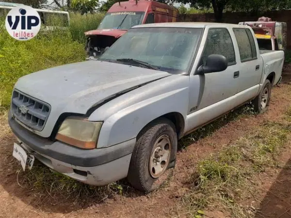 chevrolet-s10-leilao-veiculos-oportunidade-investir-renda-extra