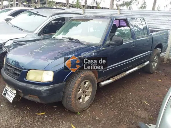 chevrolet-s10-leilao-veiculos-oportunidade-investir-renda-extra