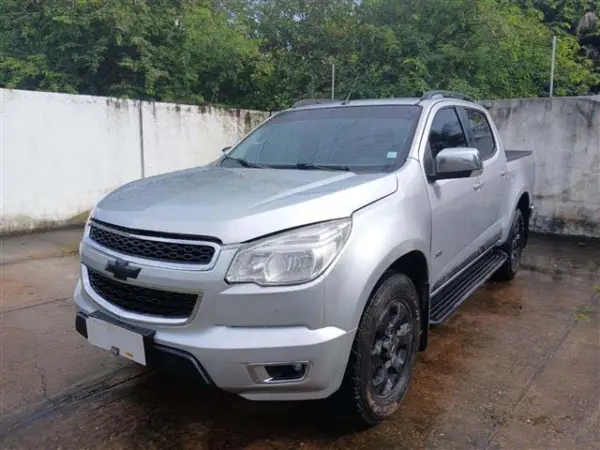 chevrolet-s10-leilao-veiculos-oportunidade-investir-renda-extra