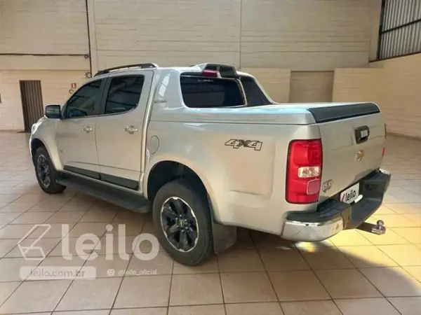 chevrolet-s10-leilao-veiculos-oportunidade-investir-renda-extra