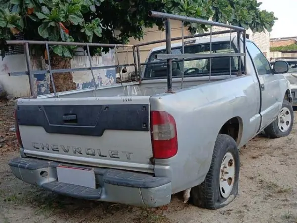 chevrolet-s10-leilao-veiculos-oportunidade-investir-renda-extra
