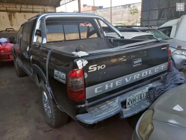 chevrolet-s10-leilao-veiculos-oportunidade-investir-renda-extra
