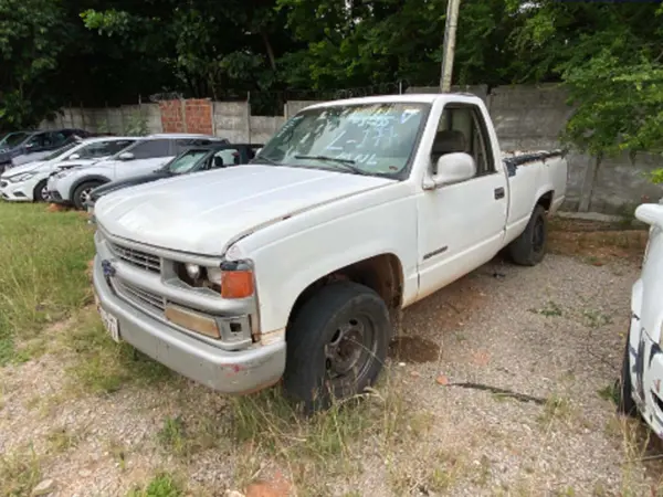 chevrolet-silverado-leilao-veiculos-oportunidade-investir-renda-extra
