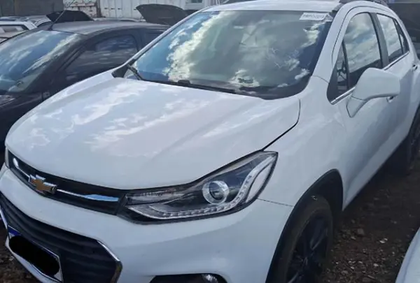 chevrolet-tracker-leilao-veiculos-oportunidade-investir-renda-extra