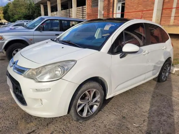 citroen-c3-leilao-veiculos-oportunidade-investir-renda-extra
