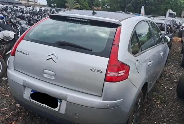 citroen-c4-leilao-veiculos-oportunidade-investir-renda-extra
