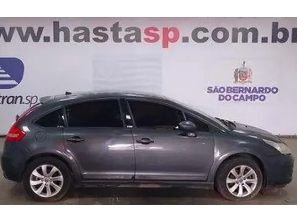 citroen-c4-leilao-veiculos-oportunidade-investir-renda-extra